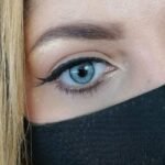Freshlady Godness Veil Hera Contact Lens - Image 3