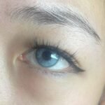 Freshlady Godness Veil Hera Contact Lens - Image 2