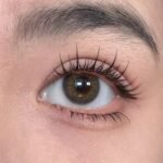 Freshlady Scandi Gray Contact Lens - Image 4