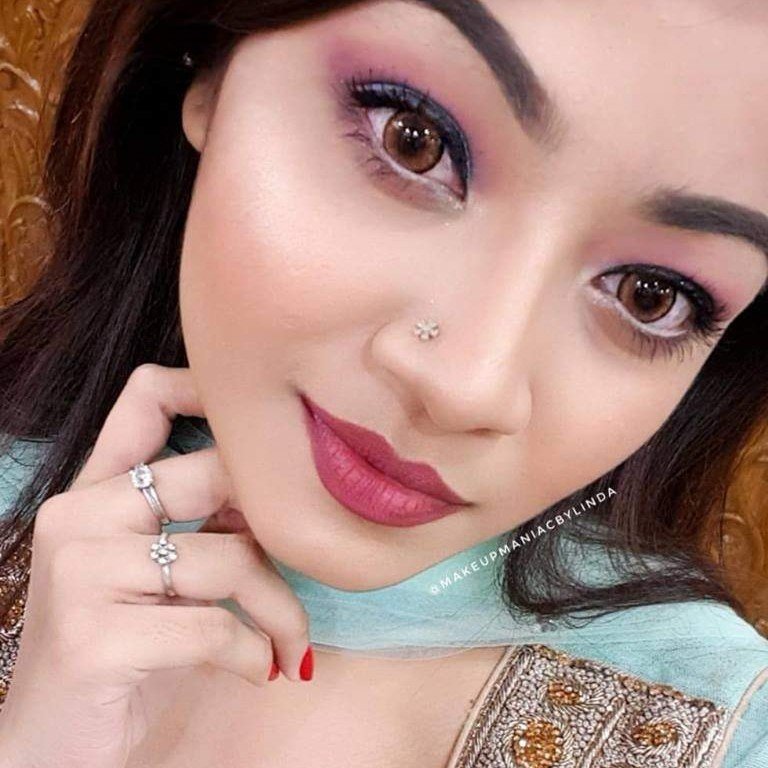✨ Your Trusted Contact Lens Shop — Authentic Products, Quality Service & Easy Online Order