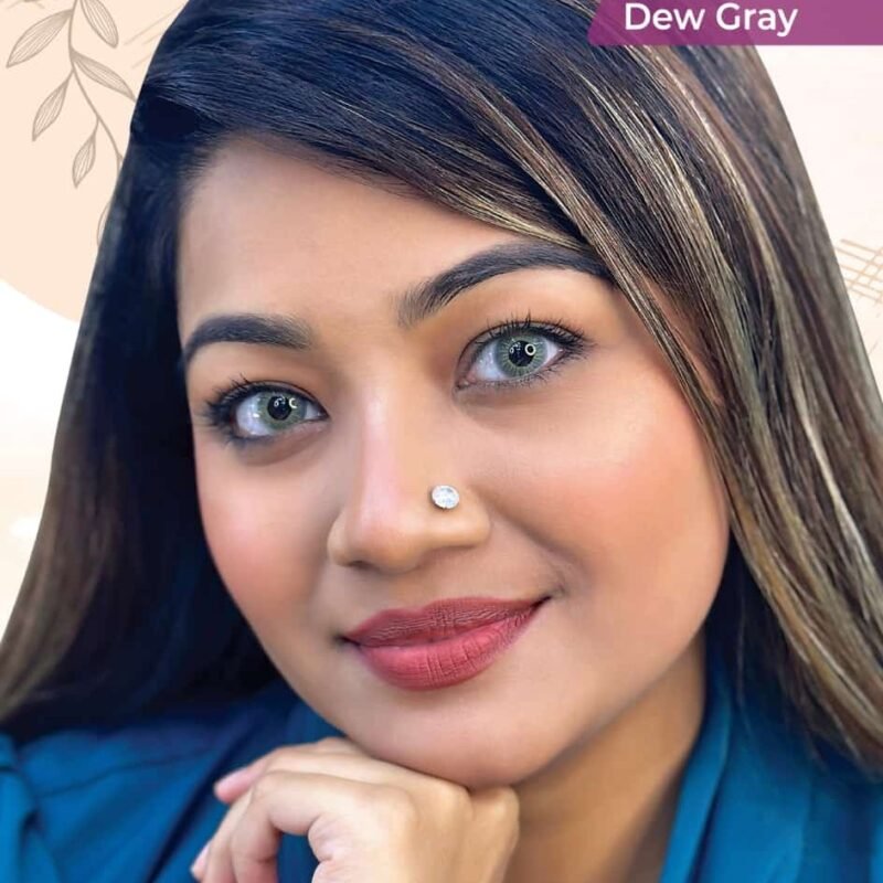✨ Your Trusted Contact Lens Shop — Authentic Products, Quality Service & Easy Online Order