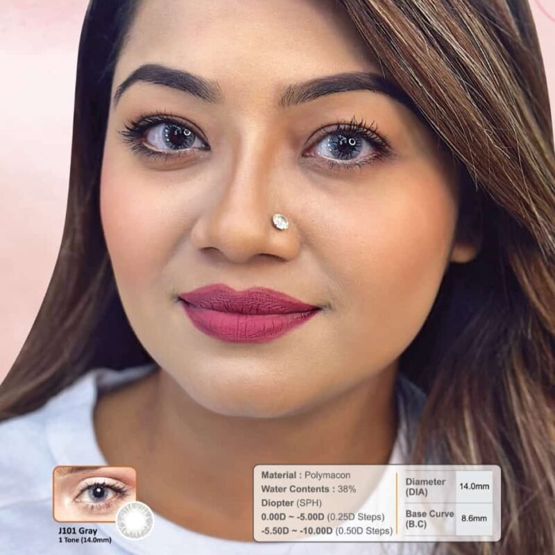 ✨ Your Trusted Contact Lens Shop — Authentic Products, Quality Service & Easy Online Order