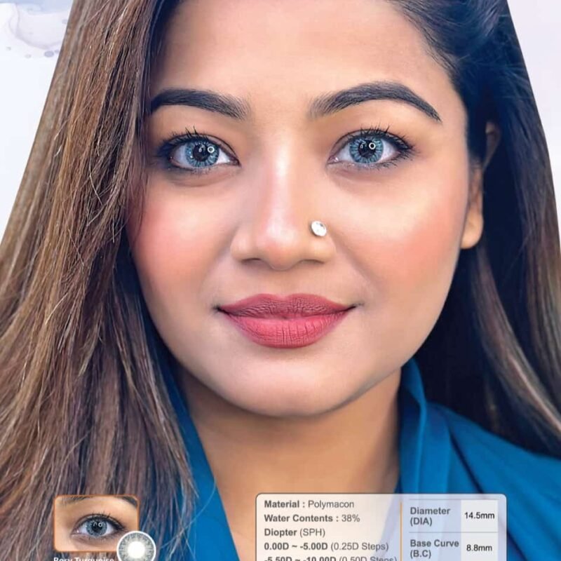 ✨ Your Trusted Contact Lens Shop — Authentic Products, Quality Service & Easy Online Order