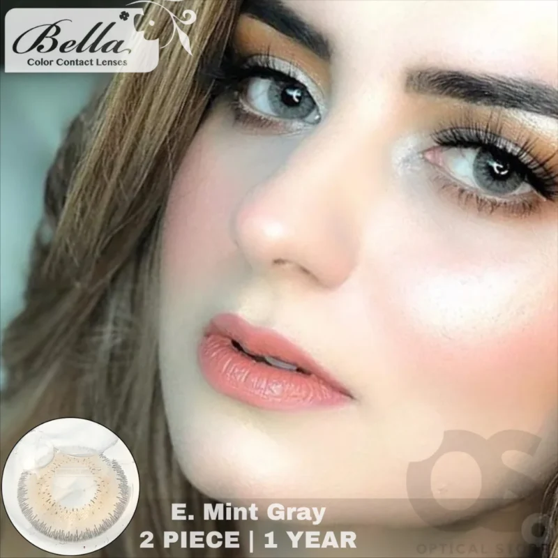 ✨ Your Trusted Contact Lens Shop — Authentic Products, Quality Service & Easy Online Order