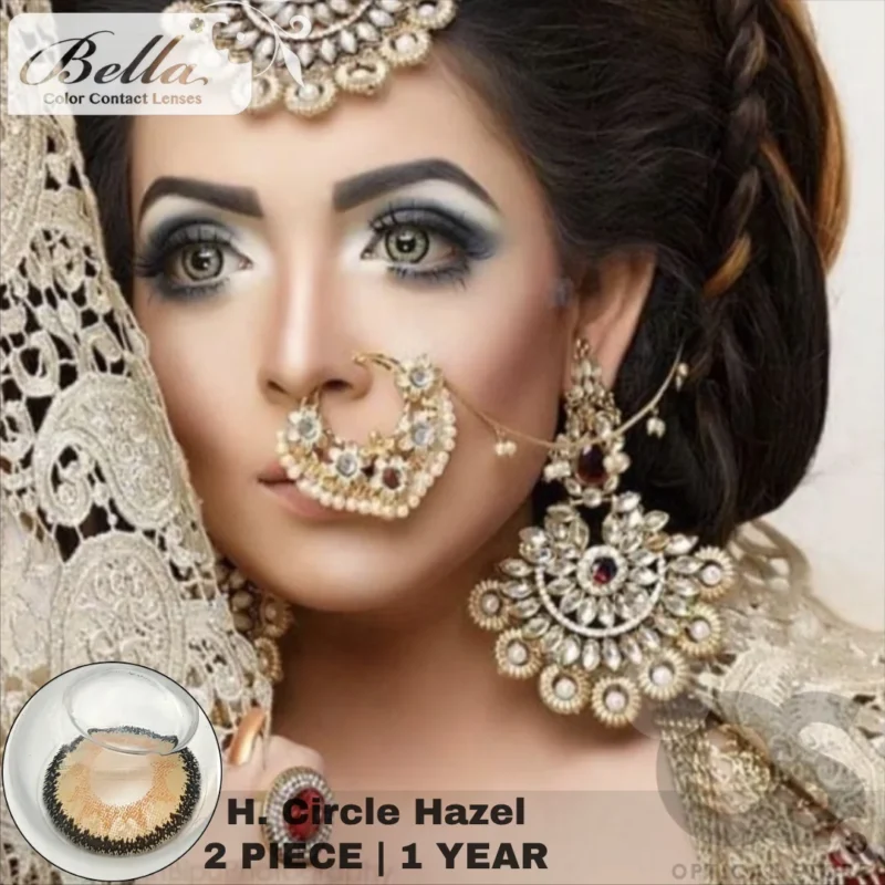 ✨ Your Trusted Contact Lens Shop — Authentic Products, Quality Service & Easy Online Order