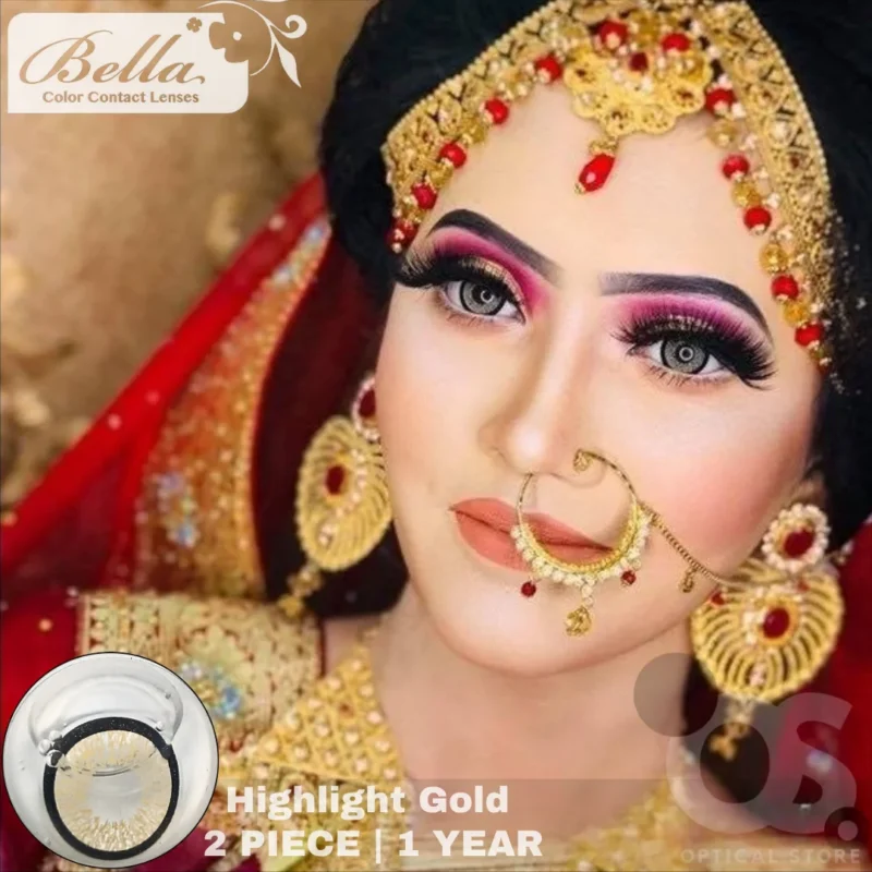 ✨ Your Trusted Contact Lens Shop — Authentic Products, Quality Service & Easy Online Order