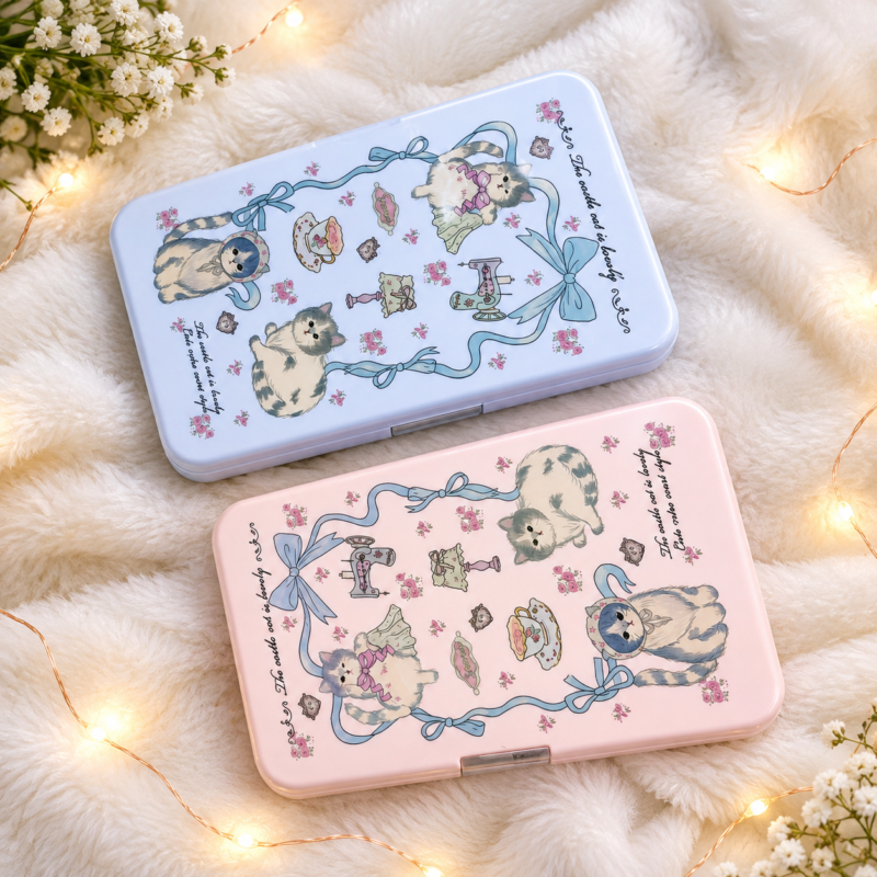✨ Your Trusted Contact Lens Shop — Authentic Products, Quality Service & Easy Online Order
