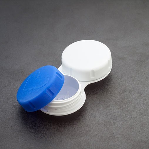 Optical Store | Original Contact Lens