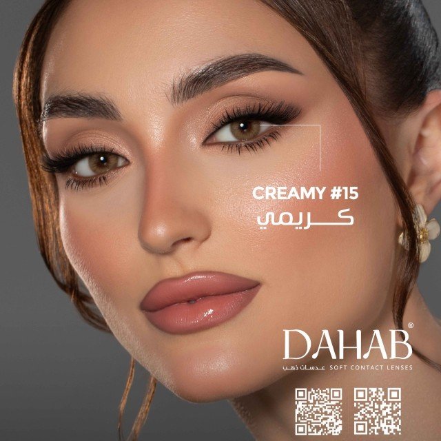 ✨ Your Trusted Contact Lens Shop — Authentic Products, Quality Service & Easy Online Order