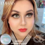 Dahab Hawaii Contact Lens - Image 4