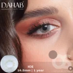 Dahab Ice Contact Lens - Image 5