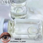 Dahab Perle Contact Lens - Image 2