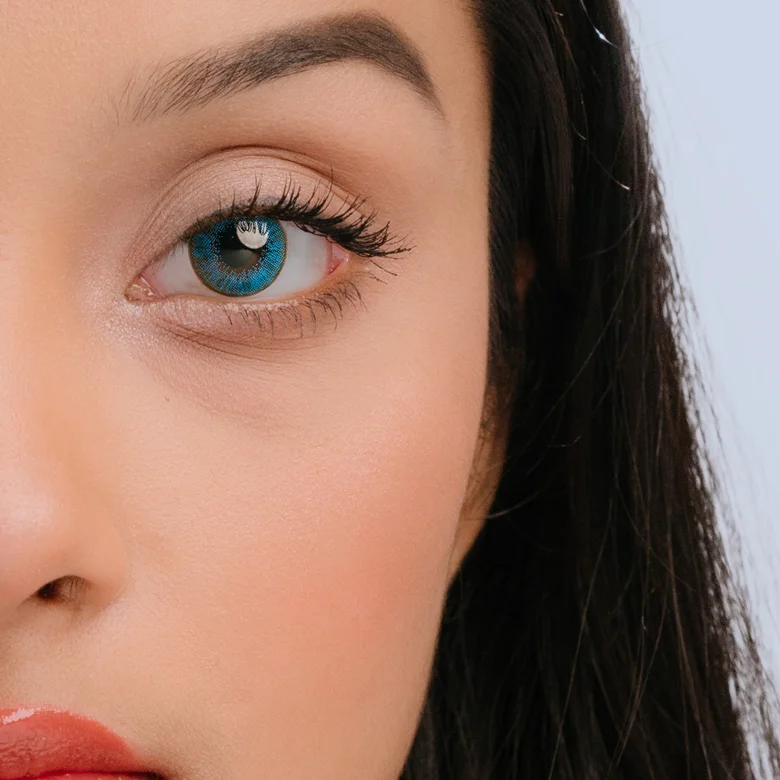 ego-forest-orchid-blue-contact-lens-price-in-bangladesh.jpg Ego Forest Orchid Blue Contact Lens - Image 1