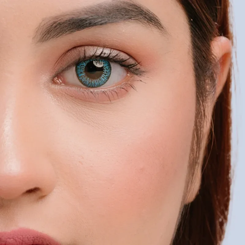 ✨ Your Trusted Contact Lens Shop — Authentic Products, Quality Service & Easy Online Order