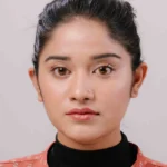 Ego Forest Walnut Brown Contact Lens - Image 3