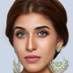 Ego Vision Aqua Contact Lens - Image 3