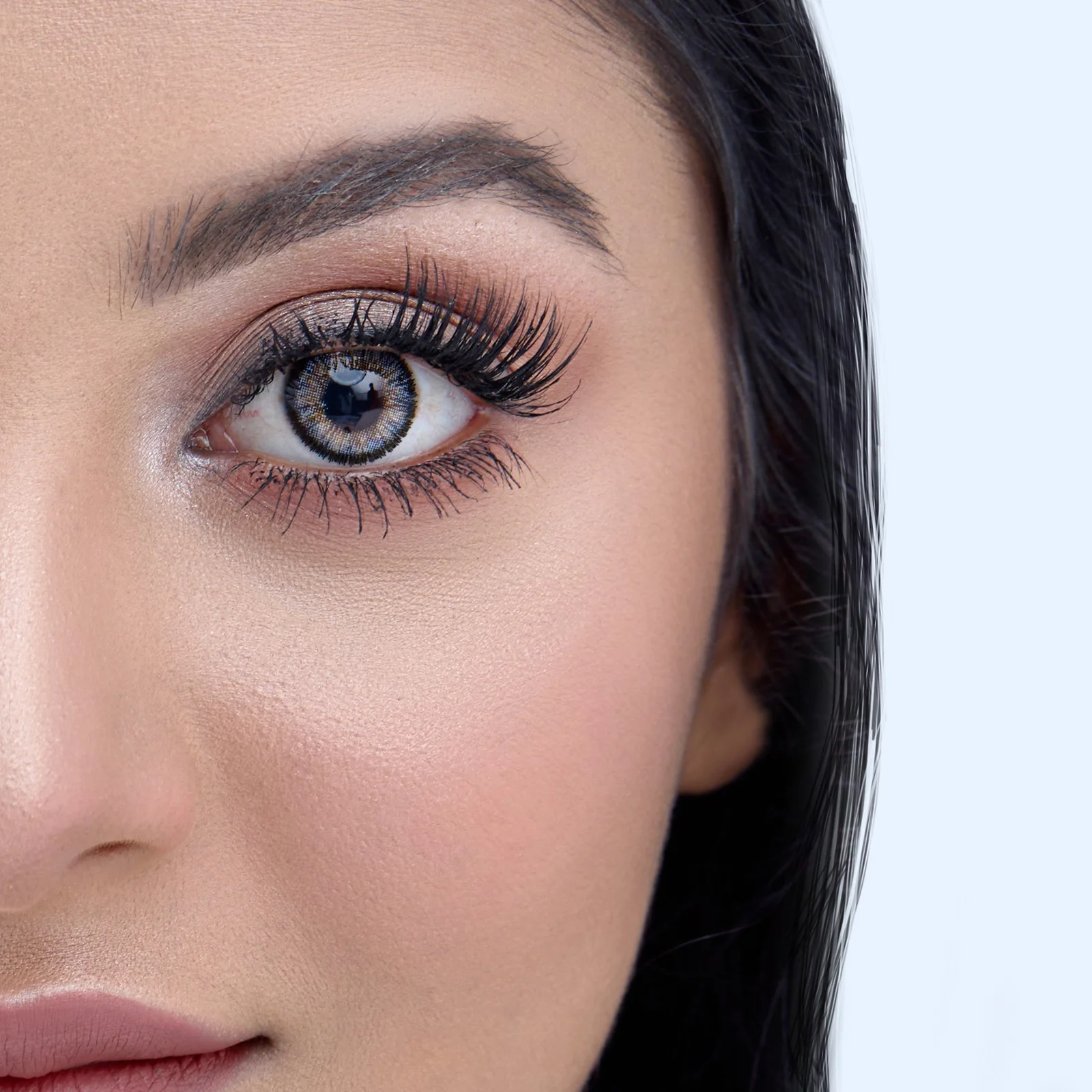 ego-vision-ash-grey-contact-lens-price-in-bangladesh.jpg (1) Ego Vision Ash Grey Contact Lens - Image 1