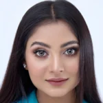 Ego Vision Ash Grey Contact Lens - Image 2