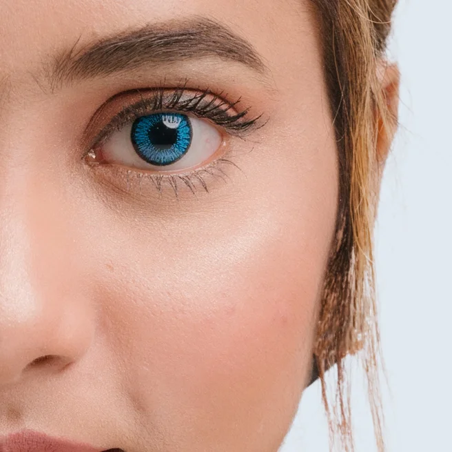ego-vision-baby-blue-contact-lens-price-in-bangladesh.jpg (3) Ego Vision Baby Blue Contact Lens - Image 1