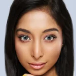 Ego Vision Pearl Contact Lens - Image 4