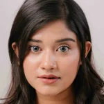 Ego Vision Pearl Contact Lens - Image 2