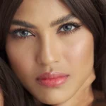 Ego Vision Pearl Contact Lens - Image 3