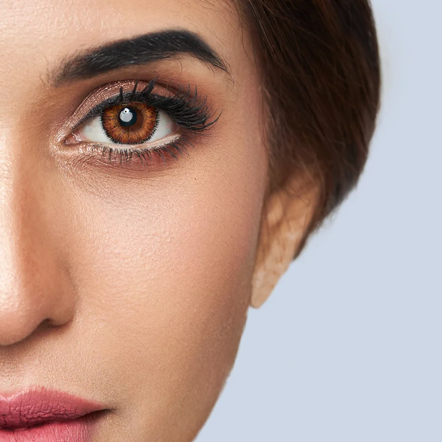 ego-vision-pure-hazel-contact-lens-price-in-bangladesh.jpg (4) Ego Vision Pure Hazel Contact Lens - Image 1