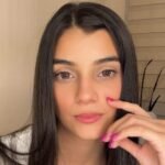 Freshlady Dolly House Dolly Raquelle Contact Lens