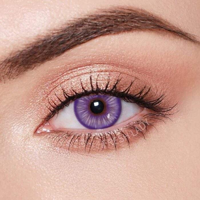 Optical Store | Original Contact Lens