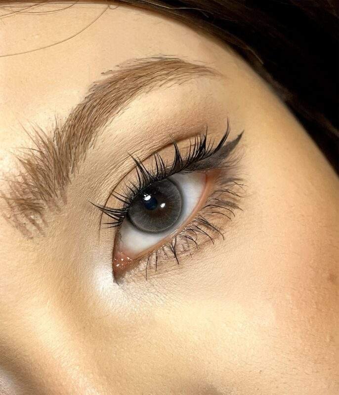 Optical Store | Original Contact Lens