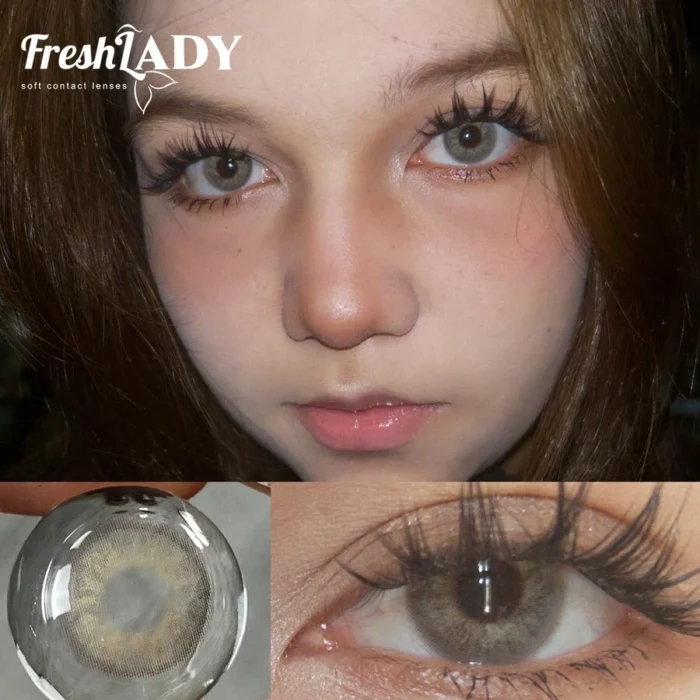 Optical Store | Original Contact Lens