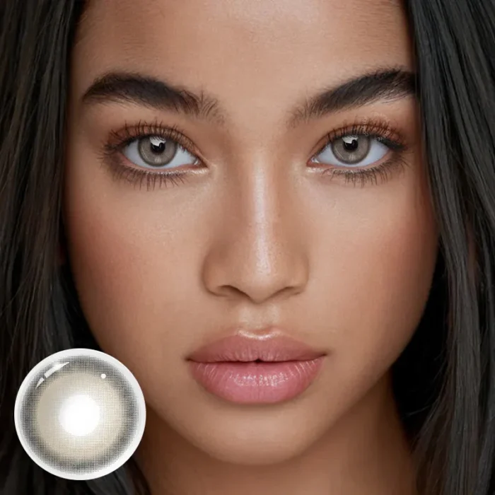 Optical Store | Original Contact Lens