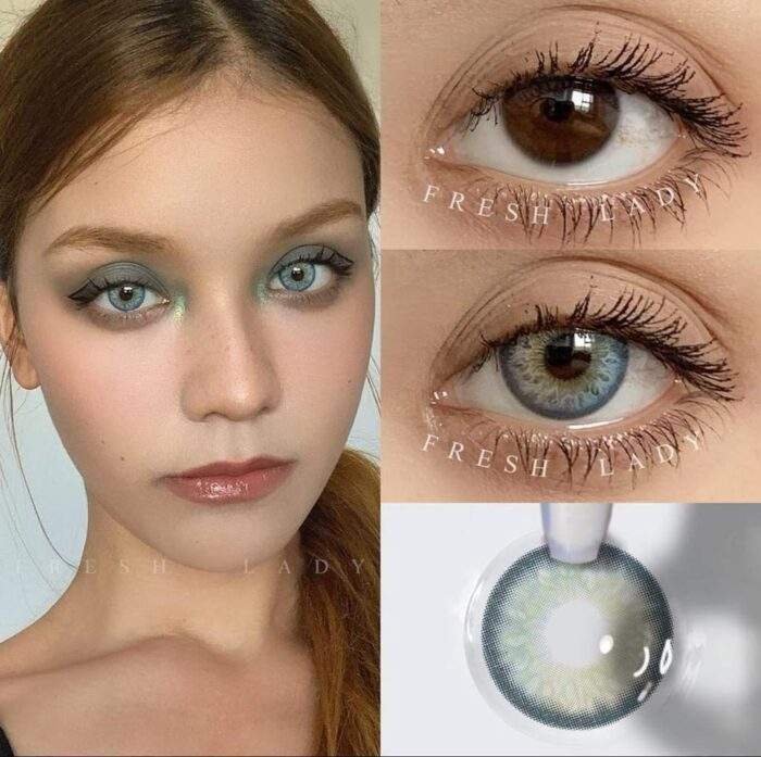 Optical Store | Original Contact Lens