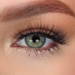 Freshlady Euphoria Craving Contact Lens - Image 3