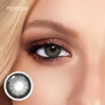 Freshlady Euphoria Illusion Contact Lens