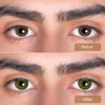 Freshlady Euphoria Intuition Contact Lens - Image 3