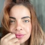 Freshlady Fresh Morning Hello Jasmine Contact Lens