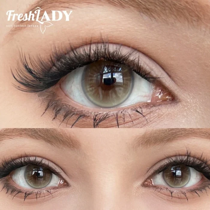Optical Store | Original Contact Lens