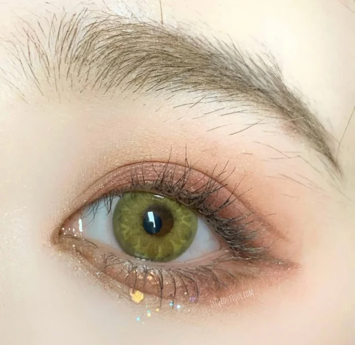 Optical Store | Original Contact Lens
