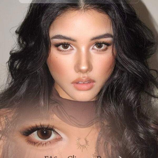 Optical Store | Original Contact Lens