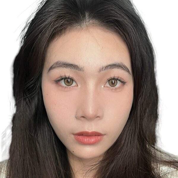 Optical Store | Original Contact Lens