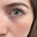 Freshlady Glorious Years Forest Fantasy Contact Lens