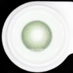Freshlady Godness Veil Aphrodite Contact Lens - Image 4