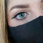 Freshlady Godness Veil Aphrodite Contact Lens