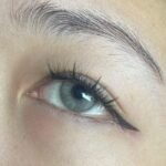 Freshlady Godness Veil Artemis Contact Lens - Image 2