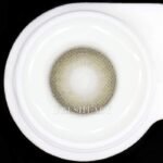 Freshlady Godness Veil Artemis Contact Lens - Image 4
