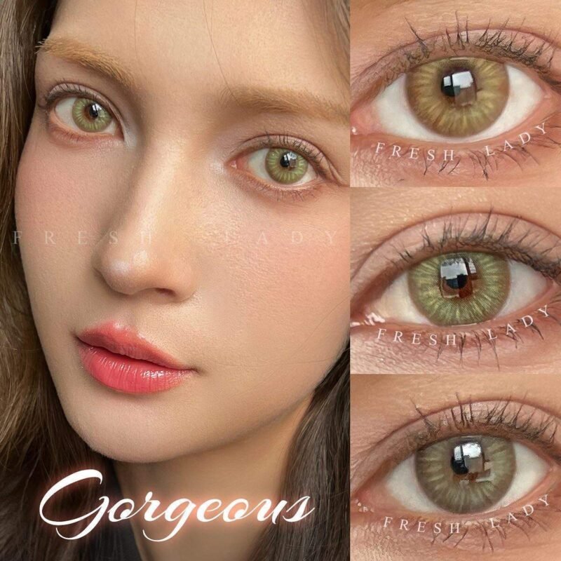 ✨ Your Trusted Contact Lens Shop — Authentic Products, Quality Service & Easy Online Order