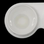 Freshlady Hidrocor Quartzo Contact Lens - Image 4