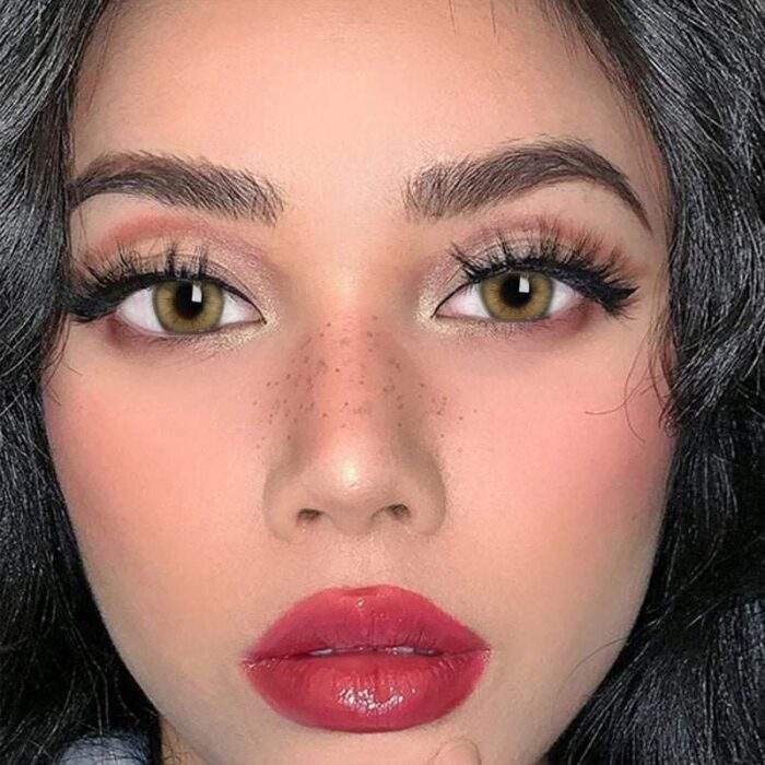 Optical Store | Original Contact Lens