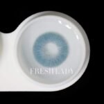 Freshlady Love Story 5-HT Contact Lens - Image 2